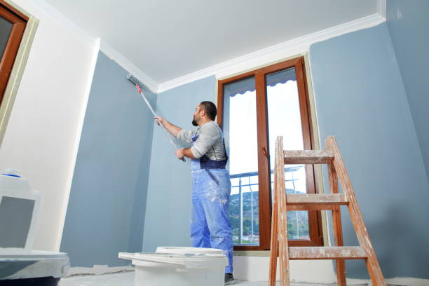 Reliable Ruskin, FL Dry wall and painting Solutions